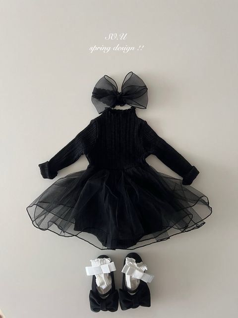 _9JQ5x8.IUmAjC0gkOa_7