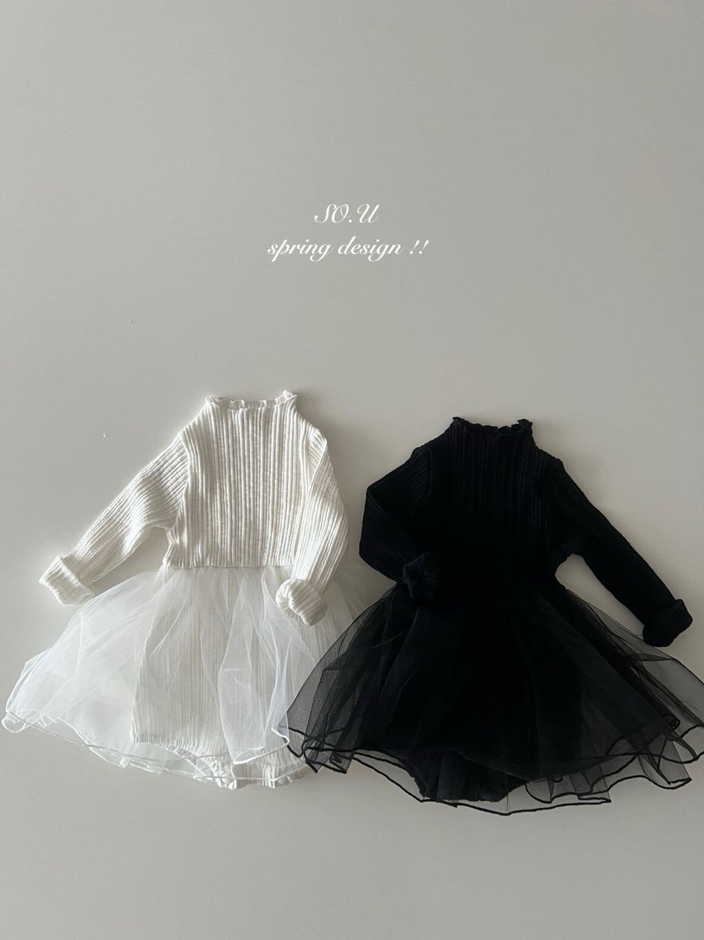 _9JQ5x8.IUmAjC0gkOa_1