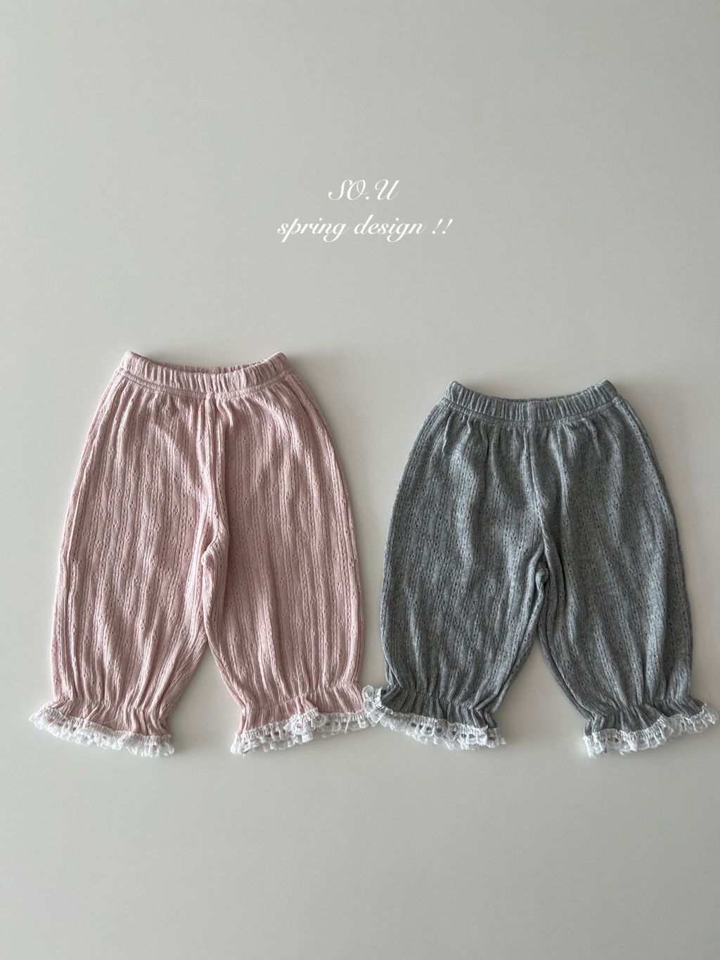 _9JQ5x8.bKgLe7DGjN0_2