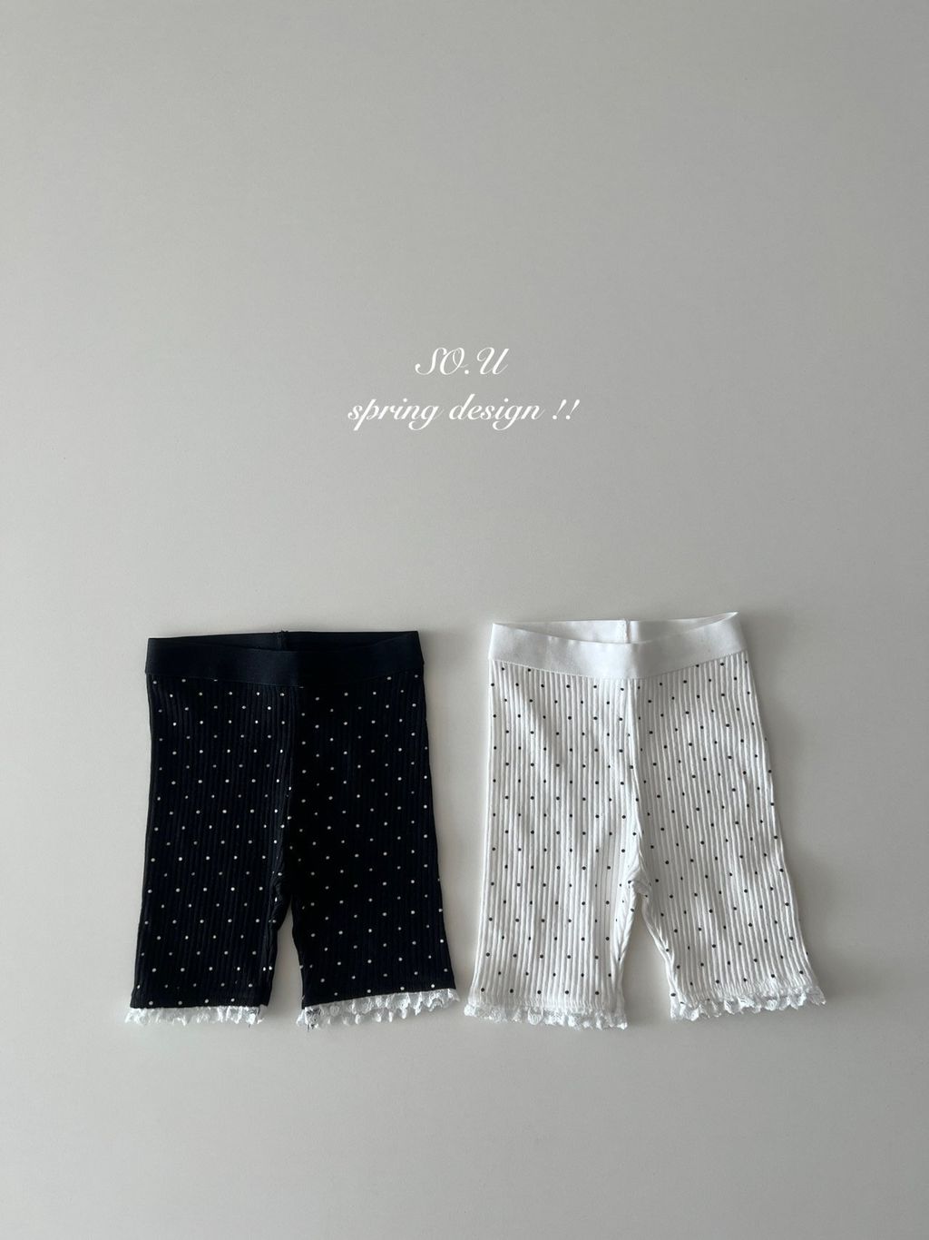 _9JQ5x8.4VNGtU9fJm9_1