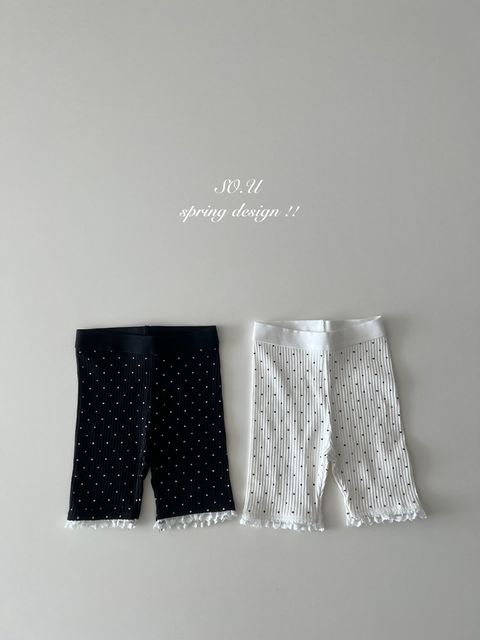 _9JQ5x8.4VNGtU9fJm9_1