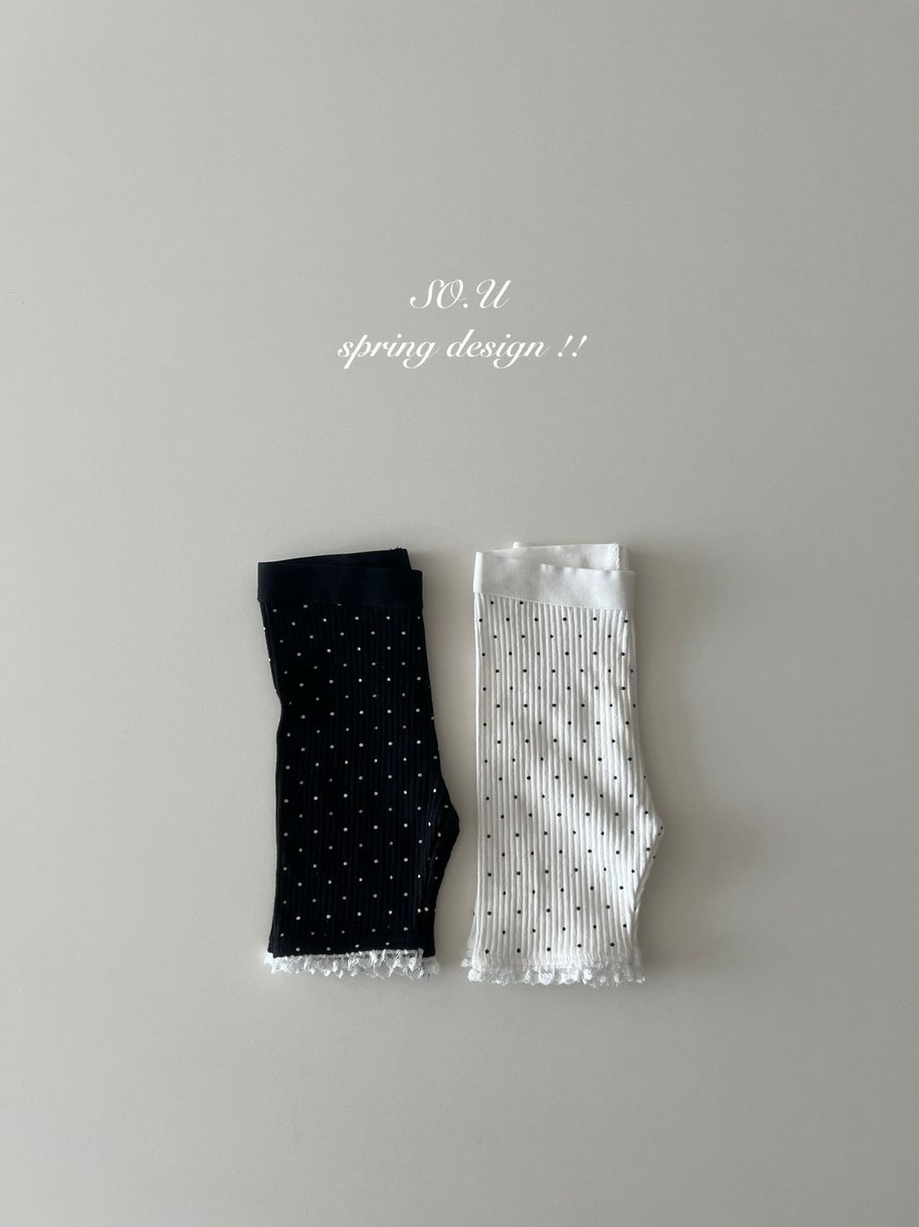 _9JQ5x8.4VNGtU9fJm9_4