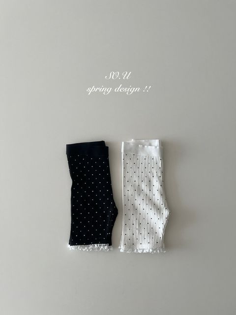 _9JQ5x8.4VNGtU9fJm9_4