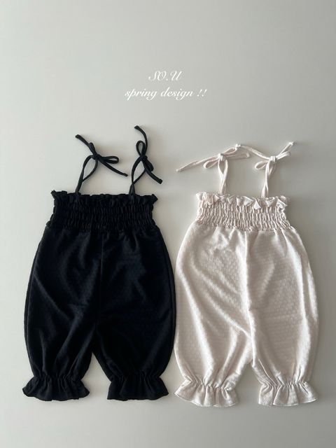 _9JQ5x8.j5K0B7JgkOa_1