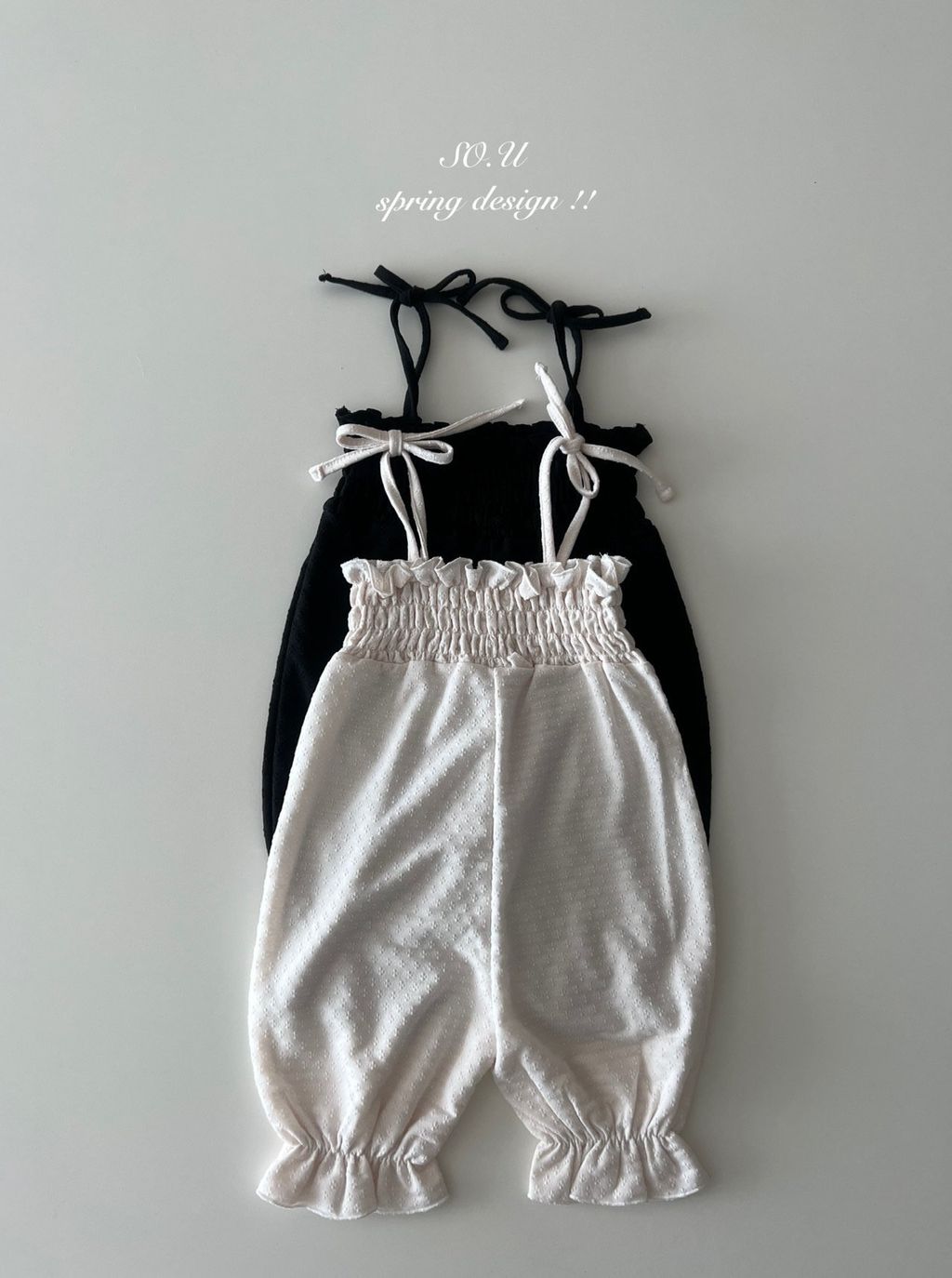 _9JQ5x8.j5K0B7JgkOa_2