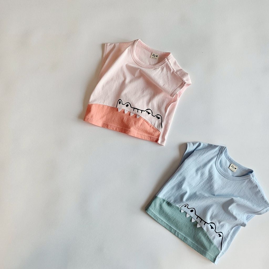 LINE_ALBUM_1st.blue夏_260310_302