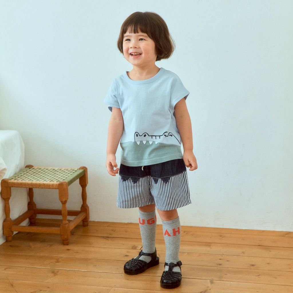 LINE_ALBUM_1st.blue夏_260310_306