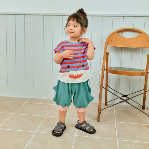 LINE_ALBUM_1st.blue夏_260310_298