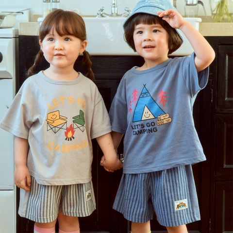 LINE_ALBUM_1st.blue夏_260310_266