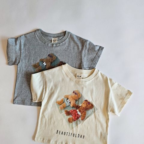 LINE_ALBUM_1st.blue夏_260310_246