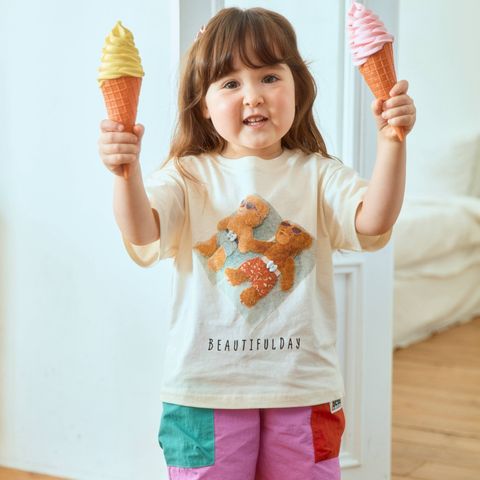 LINE_ALBUM_1st.blue夏_260310_248