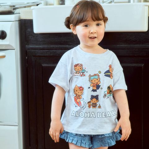 LINE_ALBUM_1st.blue夏_260310_243