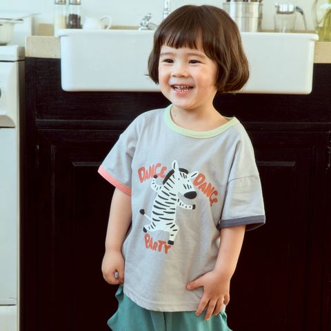 LINE_ALBUM_1st.blue夏_260310_239