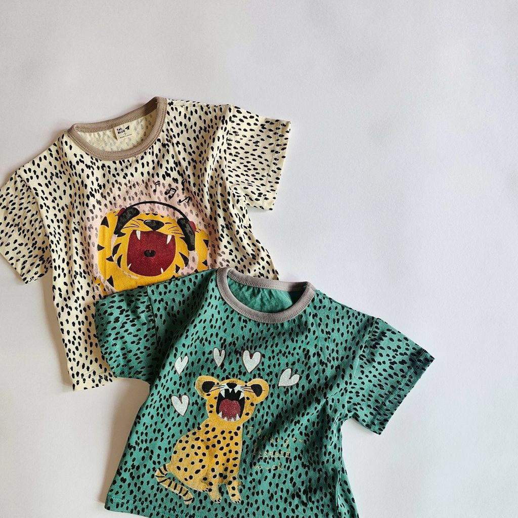 LINE_ALBUM_1st.blue夏_260310_220