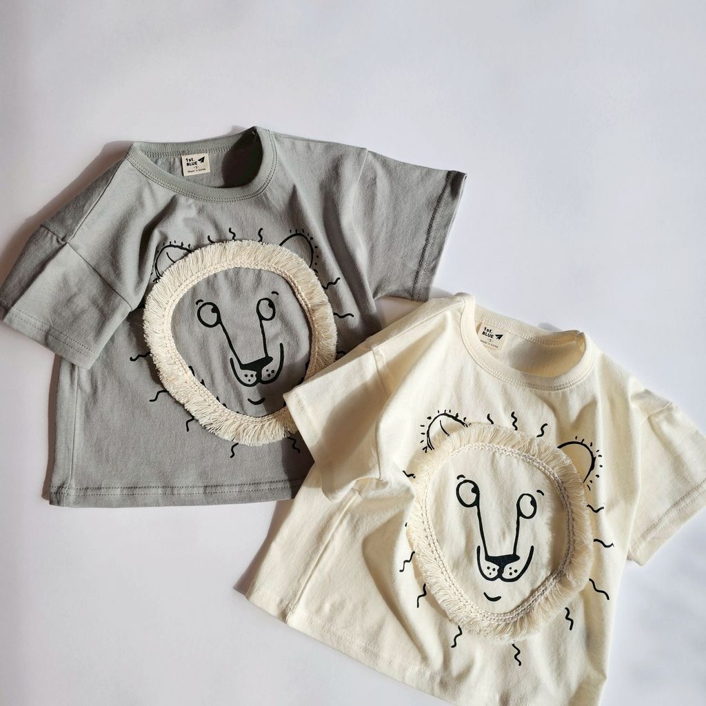 LINE_ALBUM_1st.blue夏_260310_207