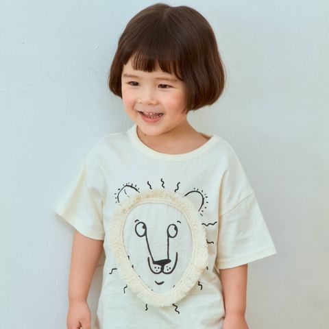 LINE_ALBUM_1st.blue夏_260310_212