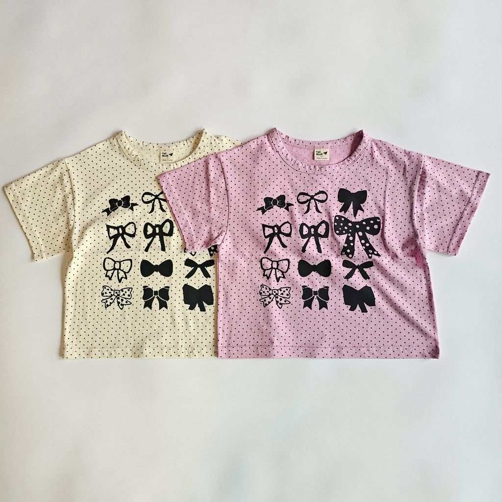 LINE_ALBUM_1st.blue夏_260310_190