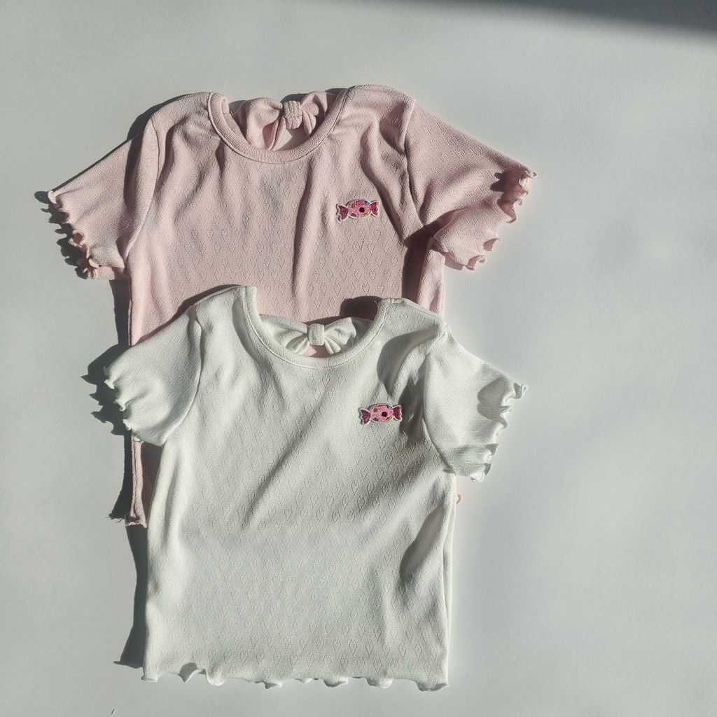 LINE_ALBUM_1st.blue夏_260310_183