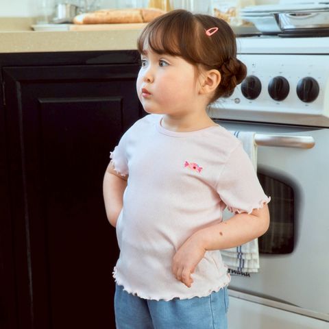 LINE_ALBUM_1st.blue夏_260310_185