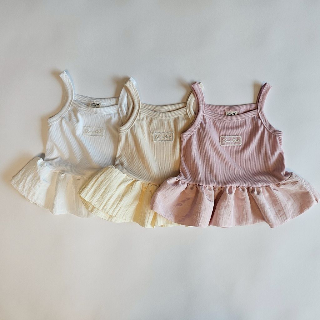 LINE_ALBUM_1st.blue夏_260310_169