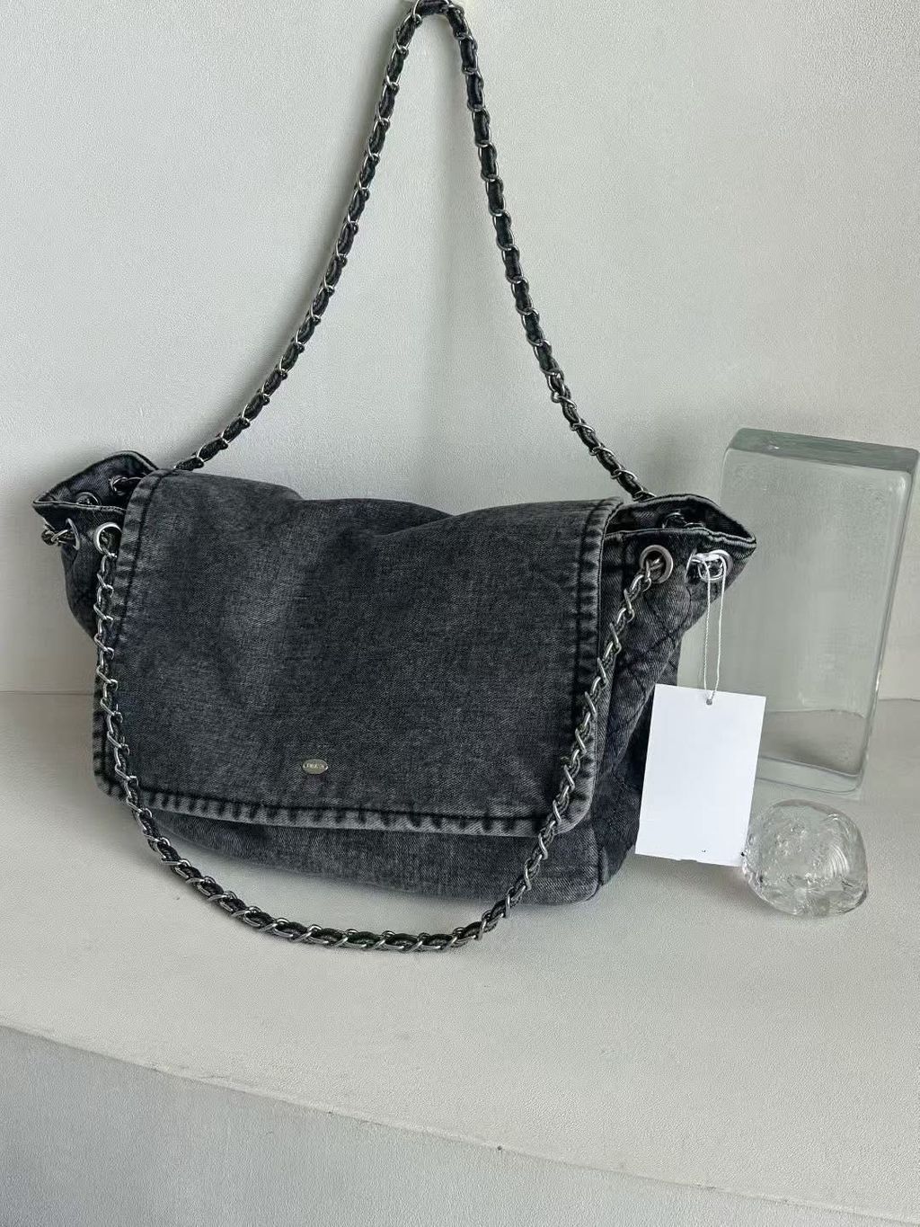 58D389BC-82BB-4450-9EBA-A602CE74B425