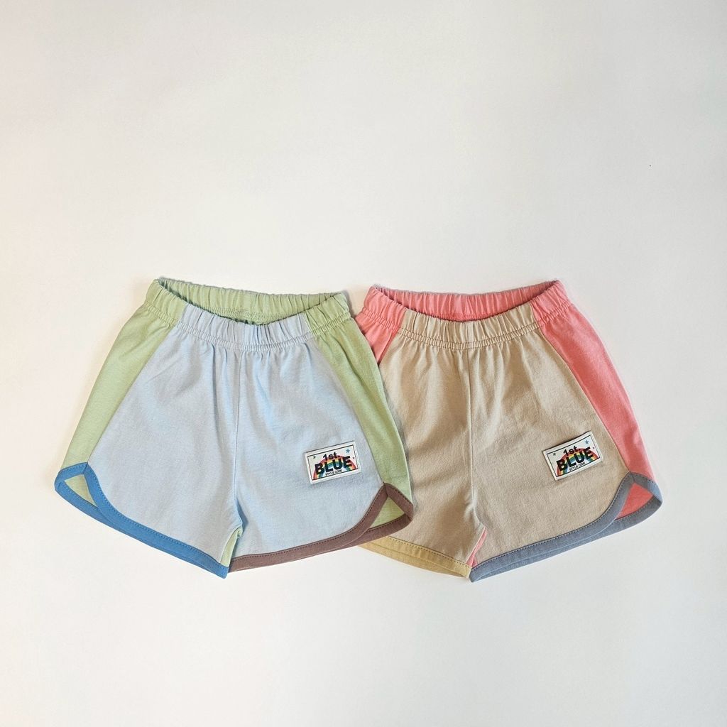 LINE_ALBUM_1st.blue夏_260310_131