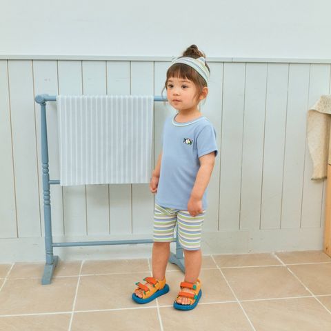 LINE_ALBUM_1st.blue夏_260310_121