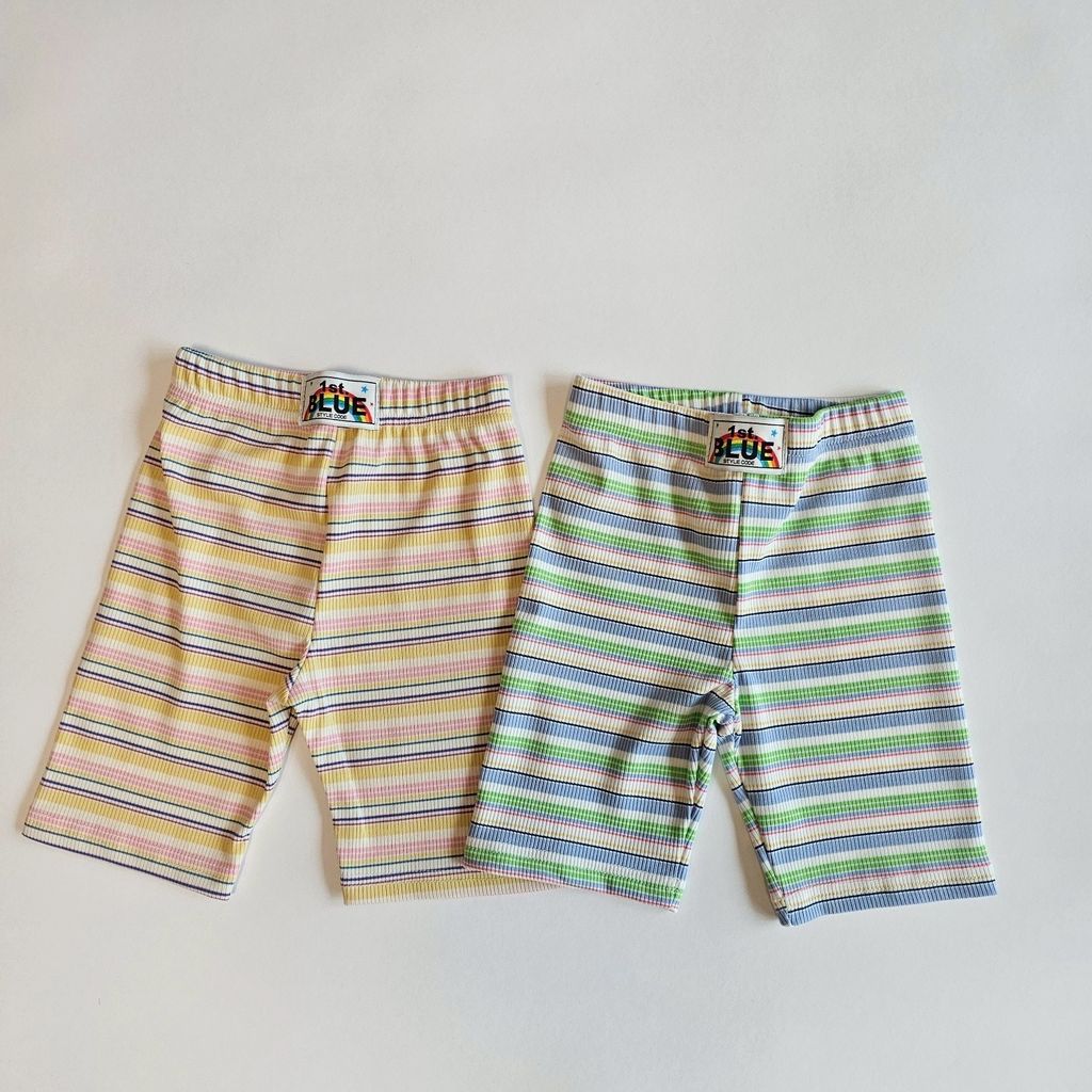 LINE_ALBUM_1st.blue夏_260310_124