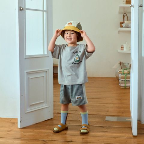 LINE_ALBUM_1st.blue夏_260310_114