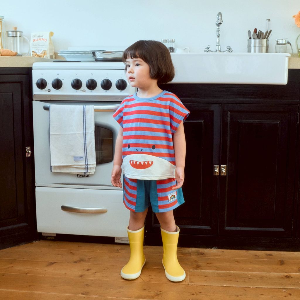 LINE_ALBUM_1st.blue夏_260310_110