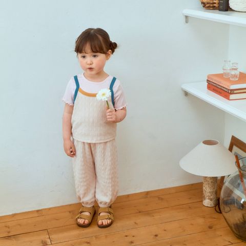 LINE_ALBUM_1st.blue夏_260310_100