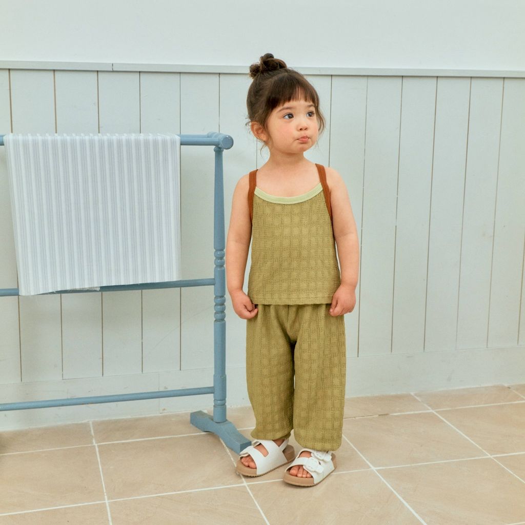 LINE_ALBUM_1st.blue夏_260310_101