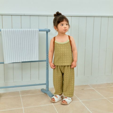 LINE_ALBUM_1st.blue夏_260310_101