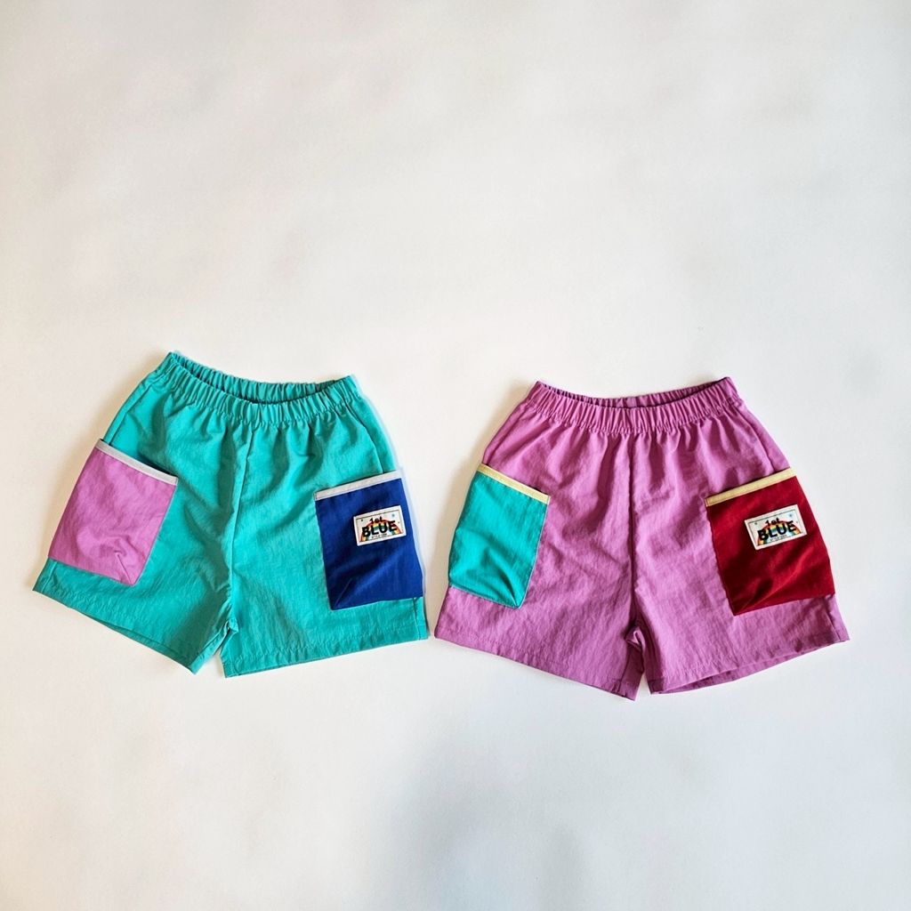 LINE_ALBUM_1st.blue夏_260310_85