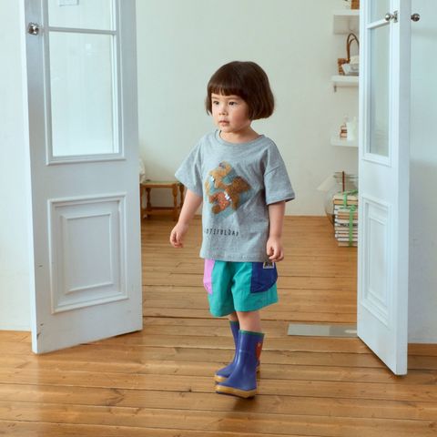 LINE_ALBUM_1st.blue夏_260310_82