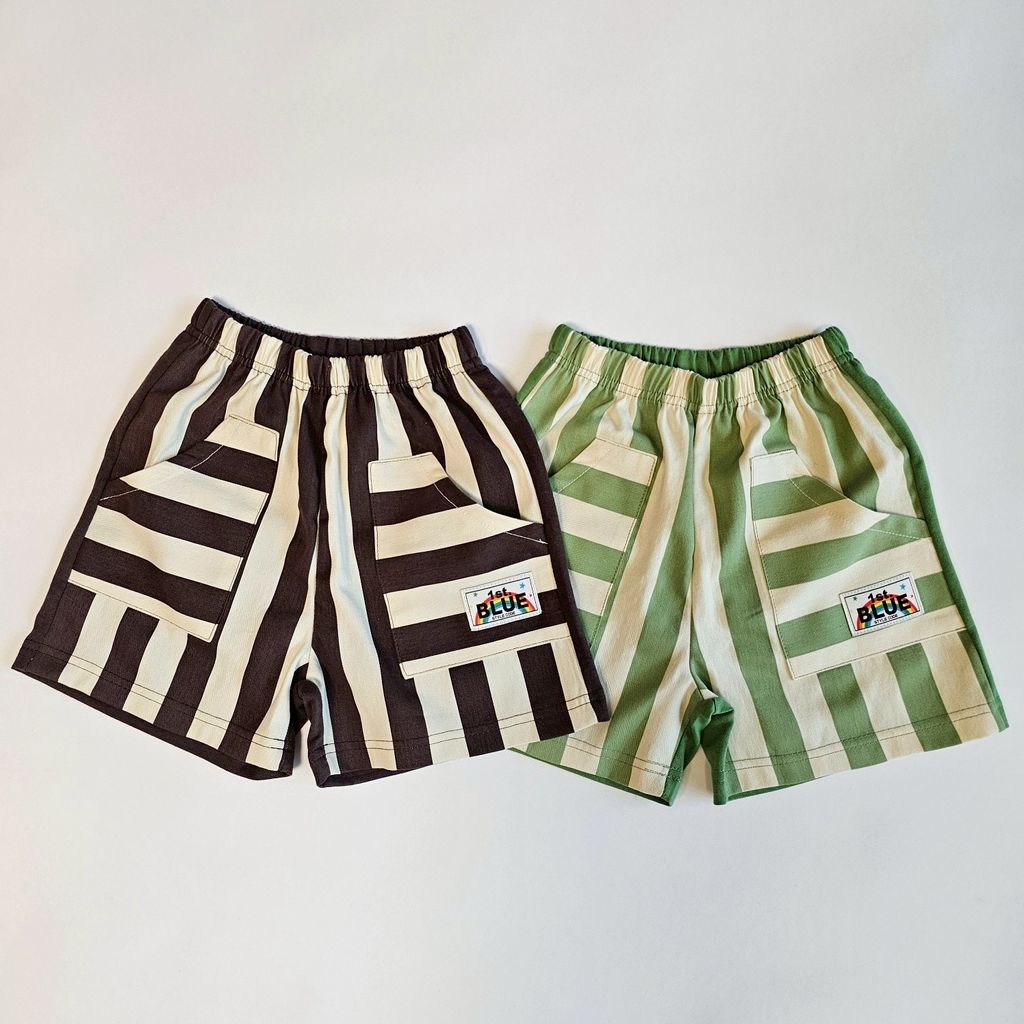 LINE_ALBUM_1st.blue夏_260310_78