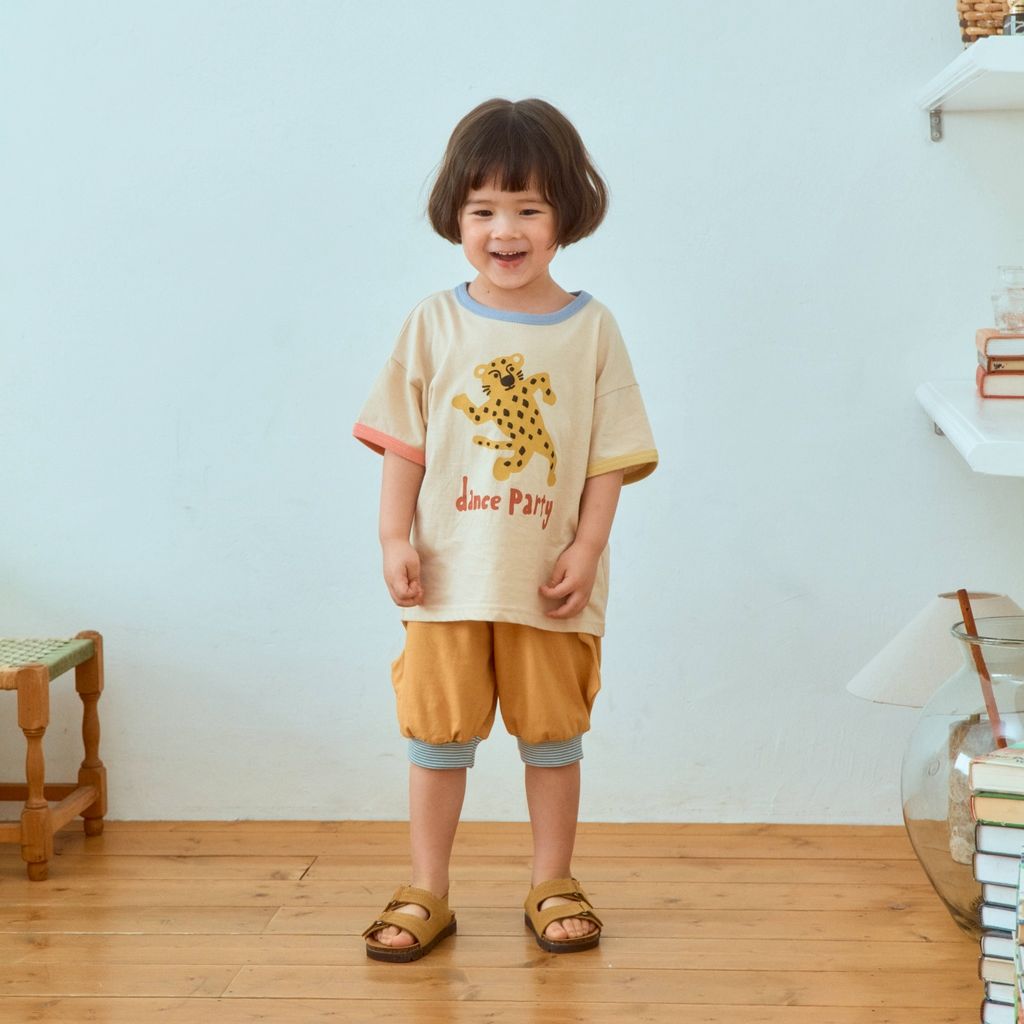 LINE_ALBUM_1st.blue夏_260310_71