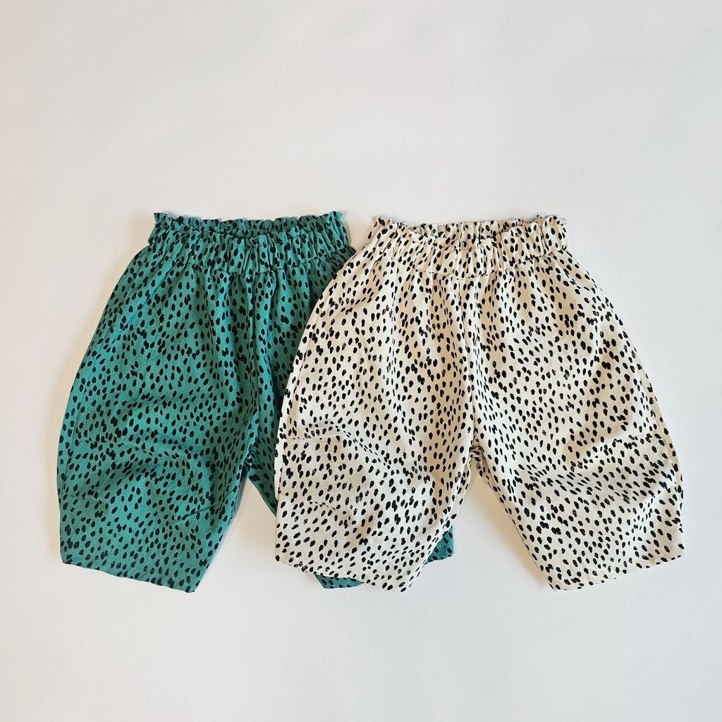 LINE_ALBUM_1st.blue夏_260310_66