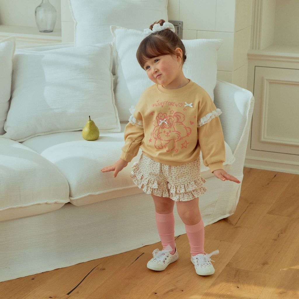 LINE_ALBUM_1st.blue夏_260310_45