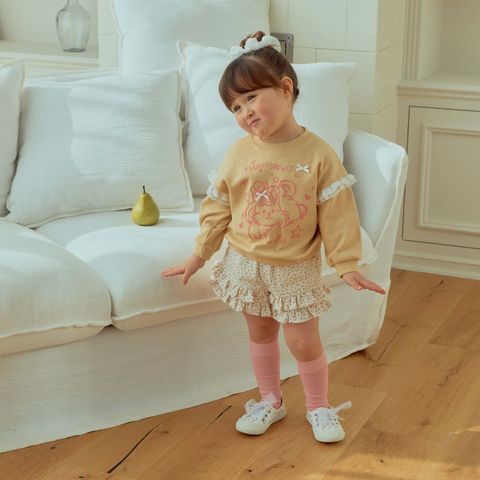 LINE_ALBUM_1st.blue夏_260310_45