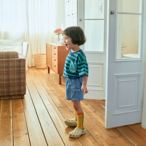 LINE_ALBUM_1st.blue夏_260310_12