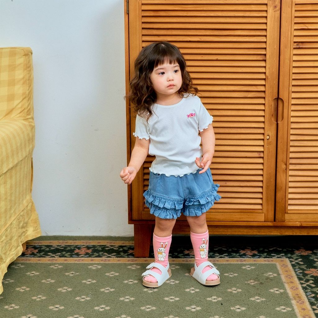 LINE_ALBUM_1st.blue夏_260310_4