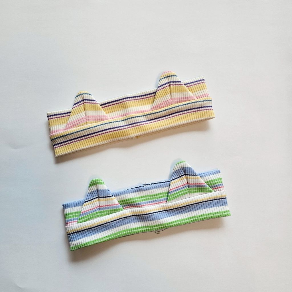 LINE_ALBUM_1st.blue夏_260310_136