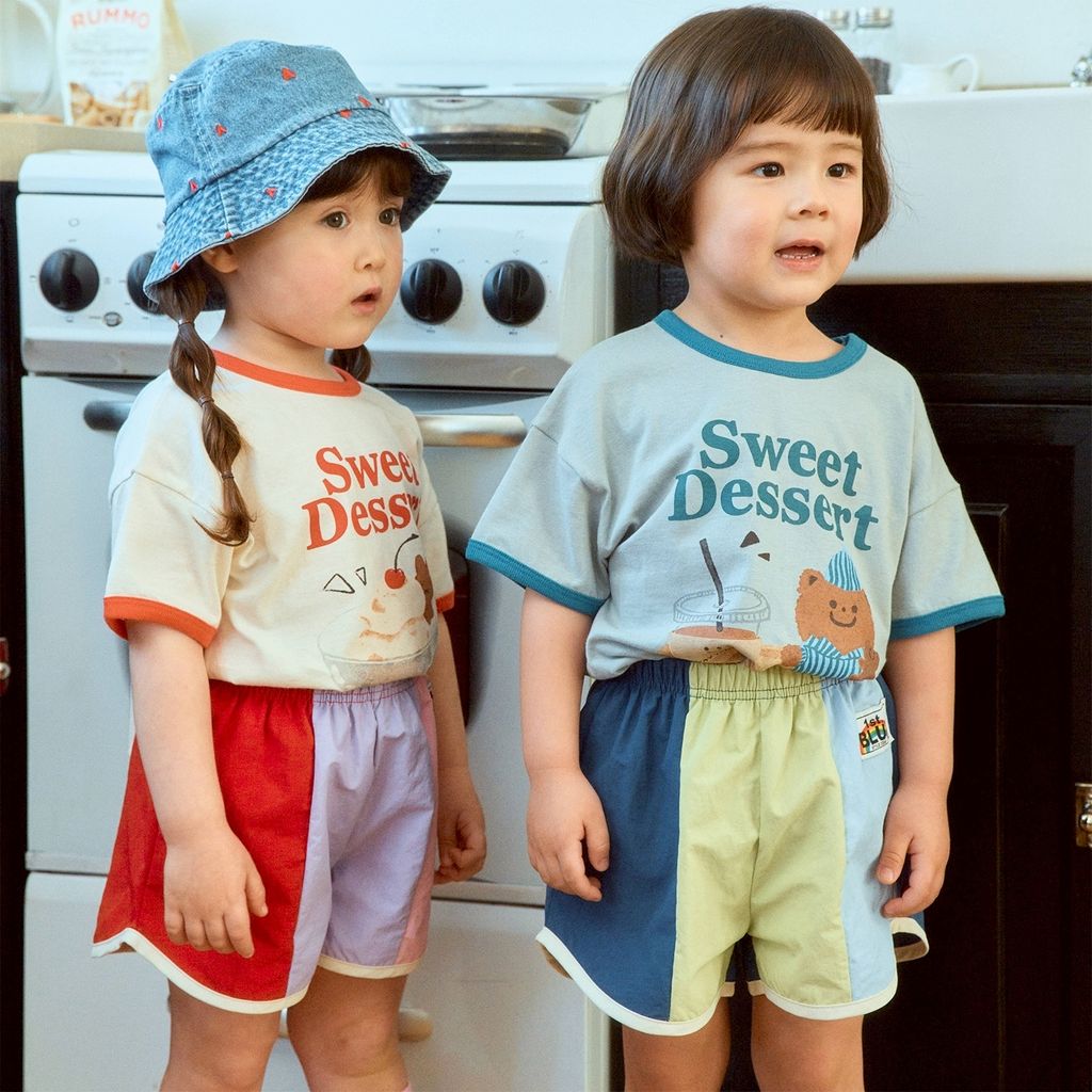 LINE_ALBUM_1st.blue夏_260310_96