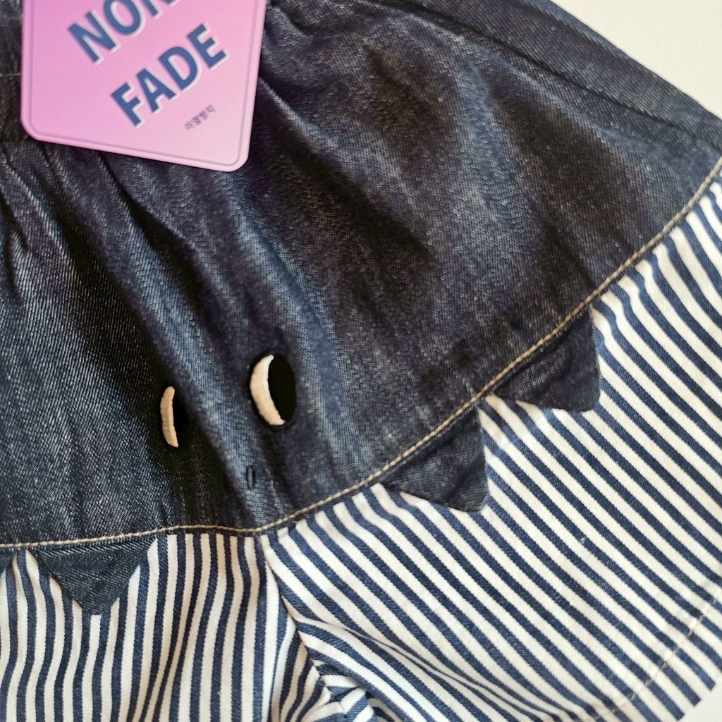 LINE_ALBUM_1st.blue夏_260310_37