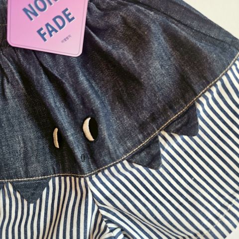 LINE_ALBUM_1st.blue夏_260310_37