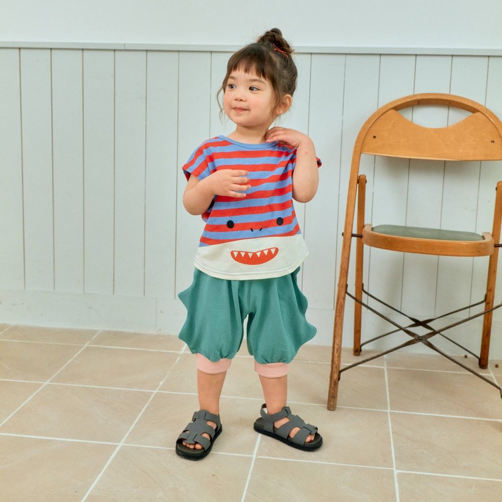 LINE_ALBUM_1st.blue夏_260310_298