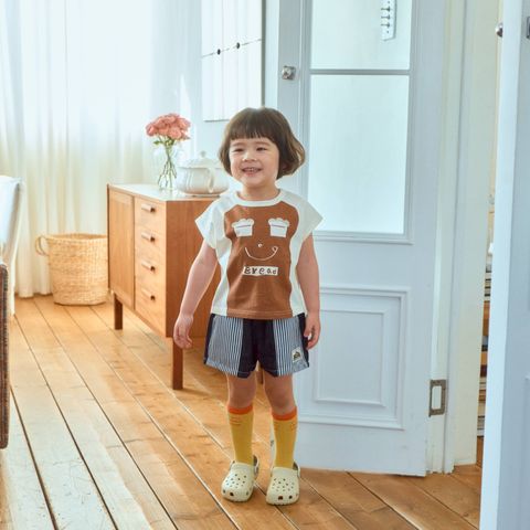 LINE_ALBUM_1st.blue夏_260310_258