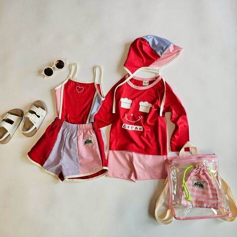 LINE_ALBUM_1st.blue夏_260310_156