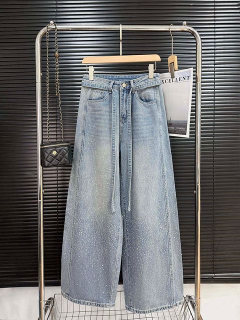 645631169_26276658845298706_4088363358769954874_n